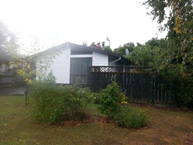 132 Lethbridge Street Feilding_1