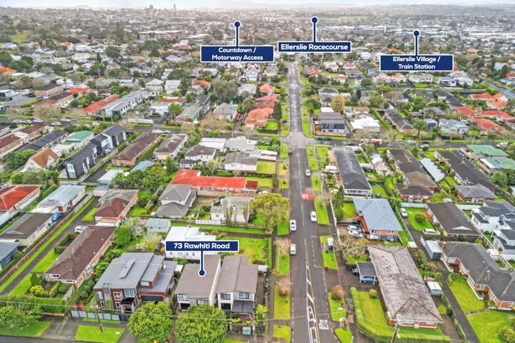 73 Rawhiti Road One Tree Hill_17