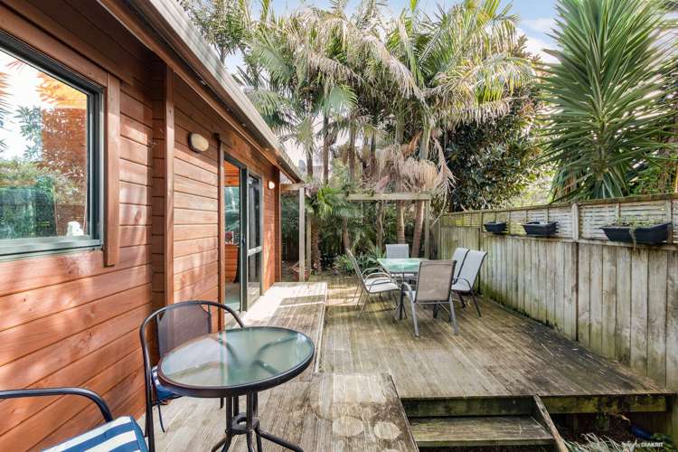 20a Kings Road Panmure_2