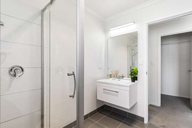 3 Lamborn Drive Papakura_4