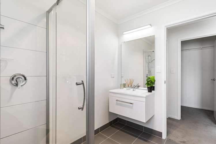 3 Lamborn Drive Papakura_4