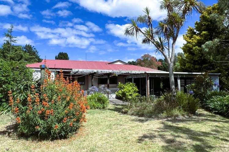 66 Palmer Road Foxton Beach_0