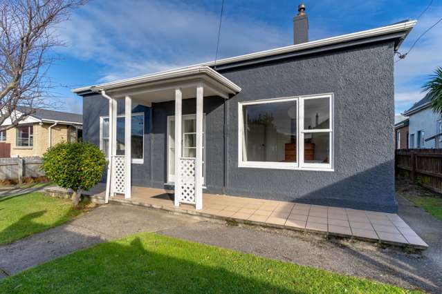 96 Prince Albert Road Saint Kilda_1