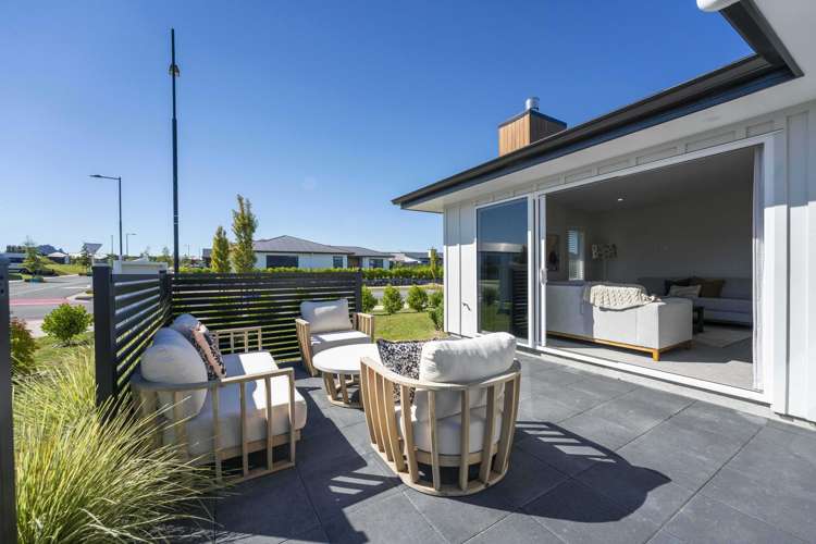 21 Tuapapa Road Wharewaka_23