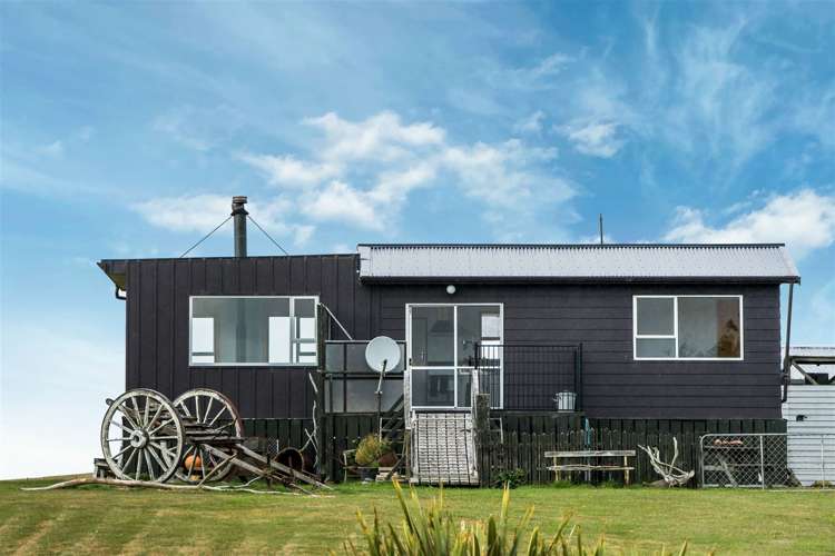 13 Stafford Street Hampden_5