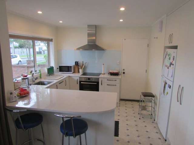 29b Hatton Road Orewa_1