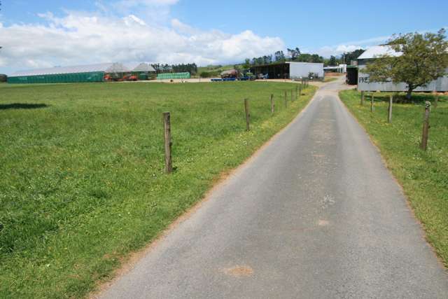 202 Wortley Road Lepperton_1