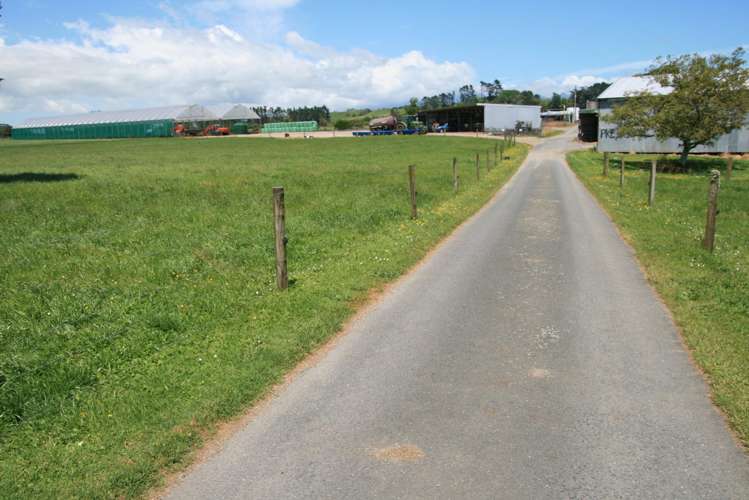 202 Wortley Road Lepperton_1