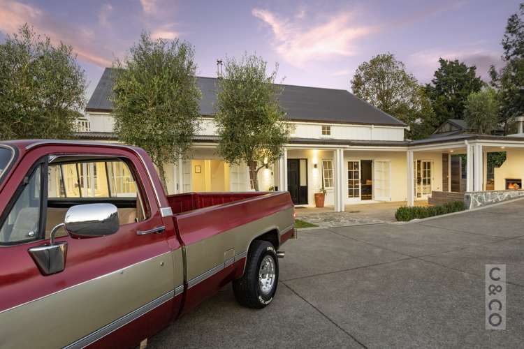 853 State Highway 16 Waimauku_8