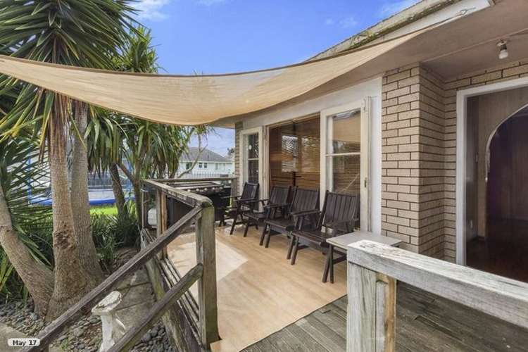 57 Jolson Road Mount Wellington_8