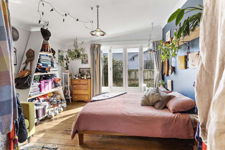 10 Venice Street Martinborough_10