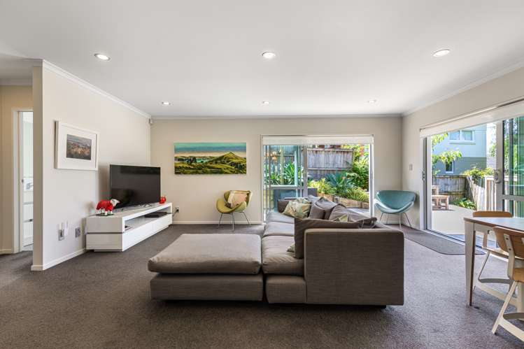 8b Simkin Avenue Saint Johns_5