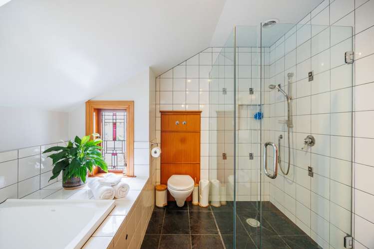 23 Manapouri Crescent Hokowhitu_28