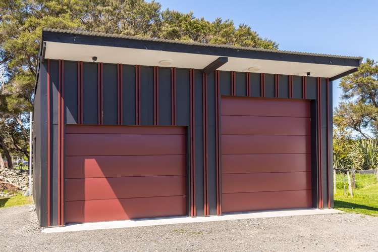 364 Wiltons Road West Taratahi_32