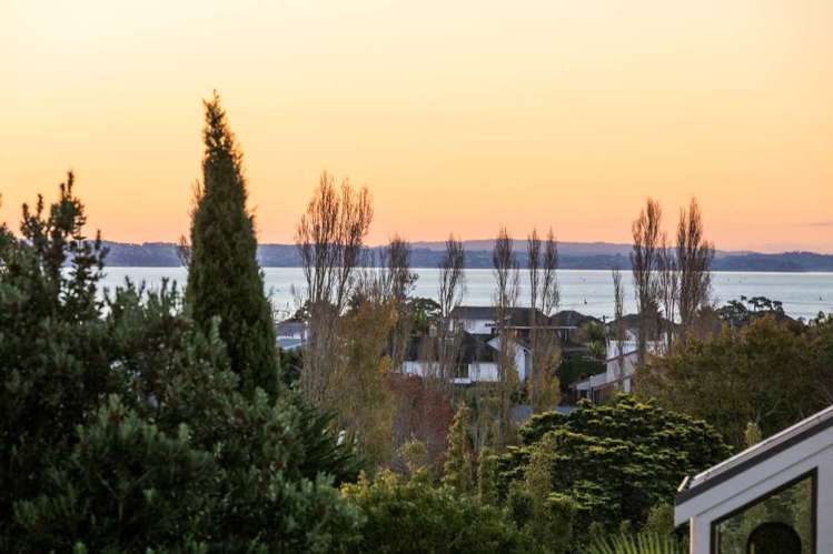 2/36 Tarawera Terrace Saint Heliers_3