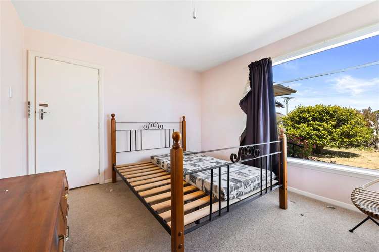 287 Pine Avenue South New Brighton_7