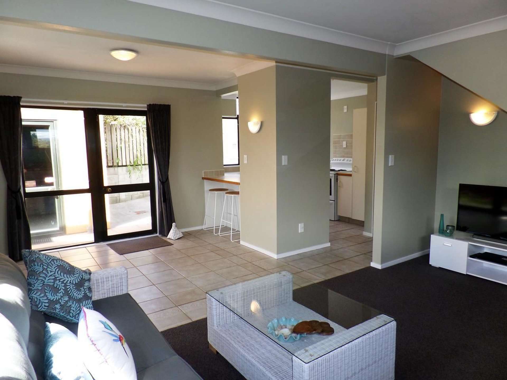 337b Waihi Road Judea_0