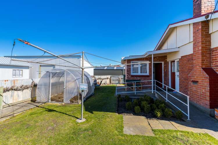 49 Shearman Street Waimate_11