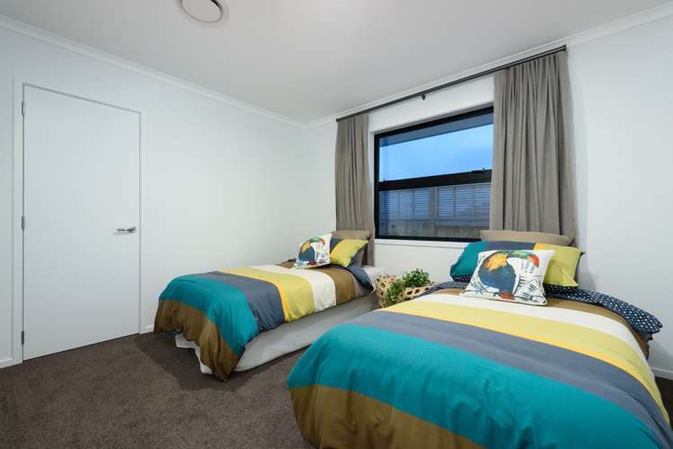 11 Naeo Close Papamoa_16