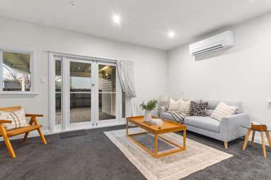 6 Garnett Avenue_3