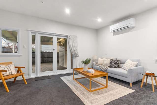 6 Garnett Avenue Spreydon_4
