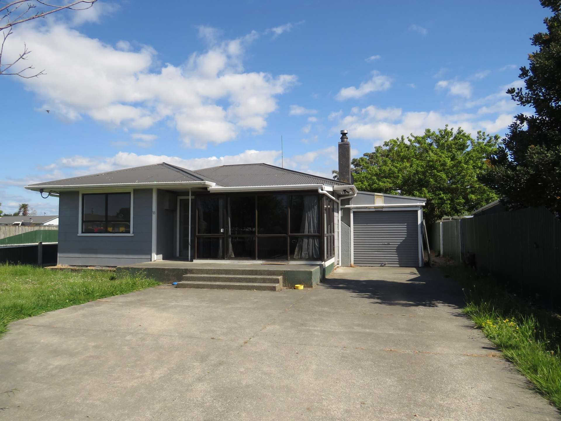 18 Jellicoe Avenue Wairoa_0