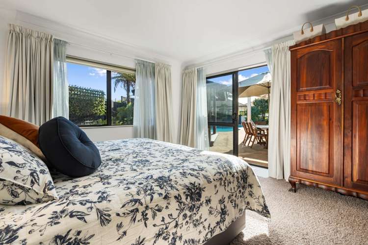 33 Matemuri Drive Papamoa_15