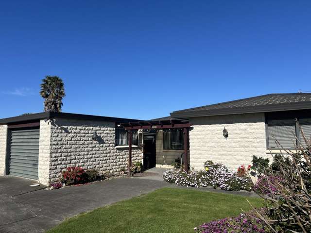 1/52 Anderson Road Taradale_1