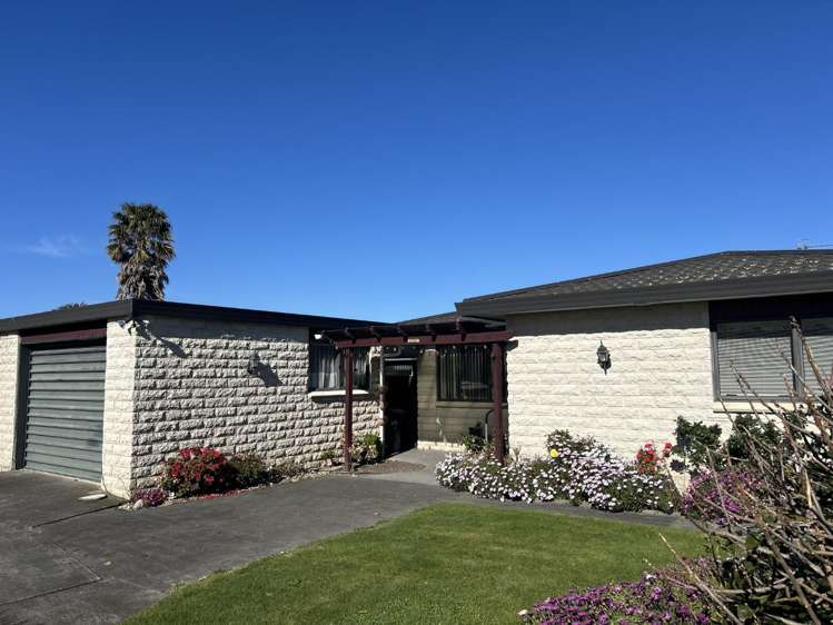 1/52 Anderson Road Taradale_1