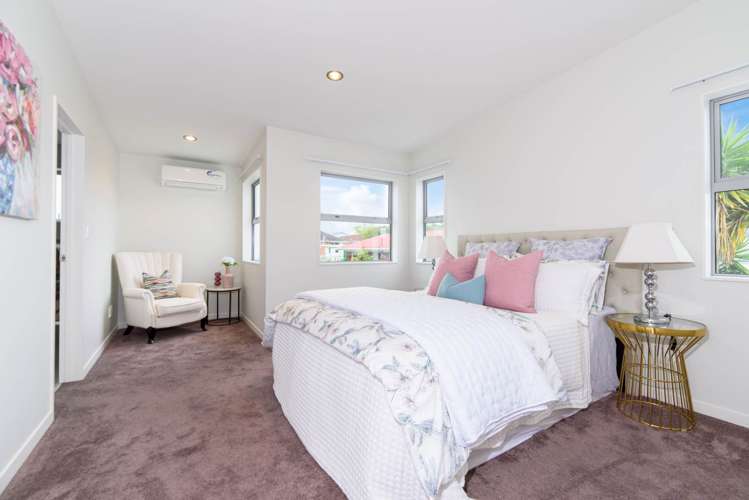 5b Fentham Road Hauraki_13