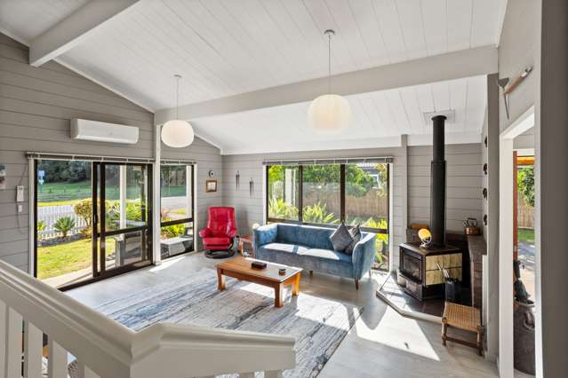 83 Robinson Road Whitianga_4