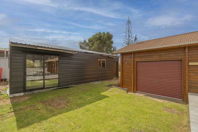 1 Opal Place Pauanui_2