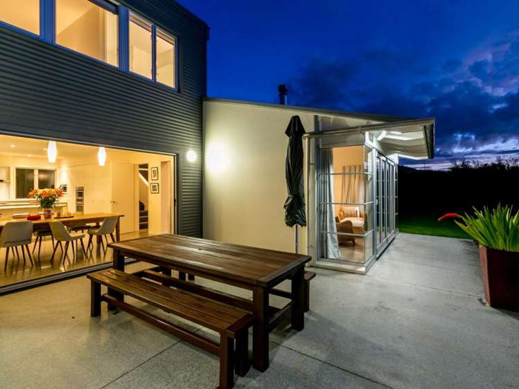 67 Surrey Hill Road Kaitake_16