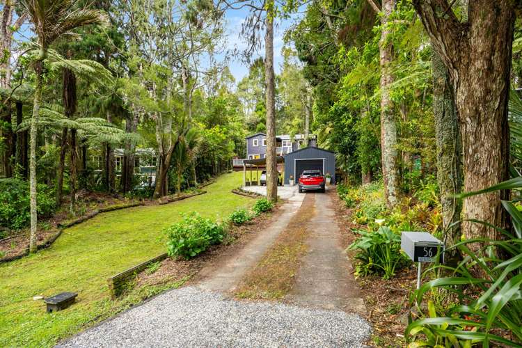 56 Waima Crescent Titirangi_19