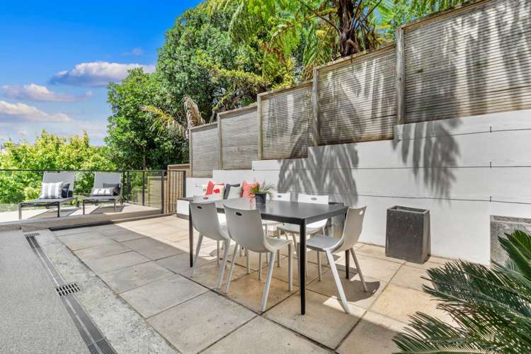 123b Aotea Street Orakei_25