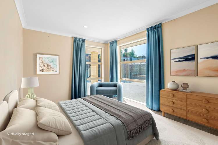45 Whitehaven Street Lawrence_12