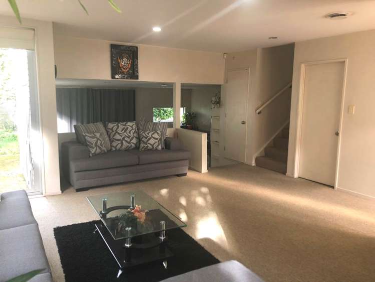 1446a Dominion Road Mount Roskill_3