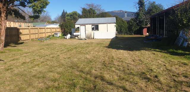 55 Mawake Place Turangi_2