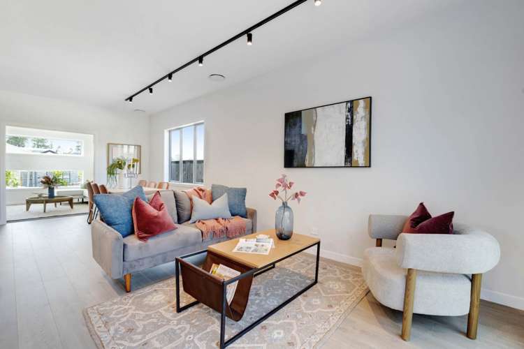 381 Te Taruna Drive Milldale_7