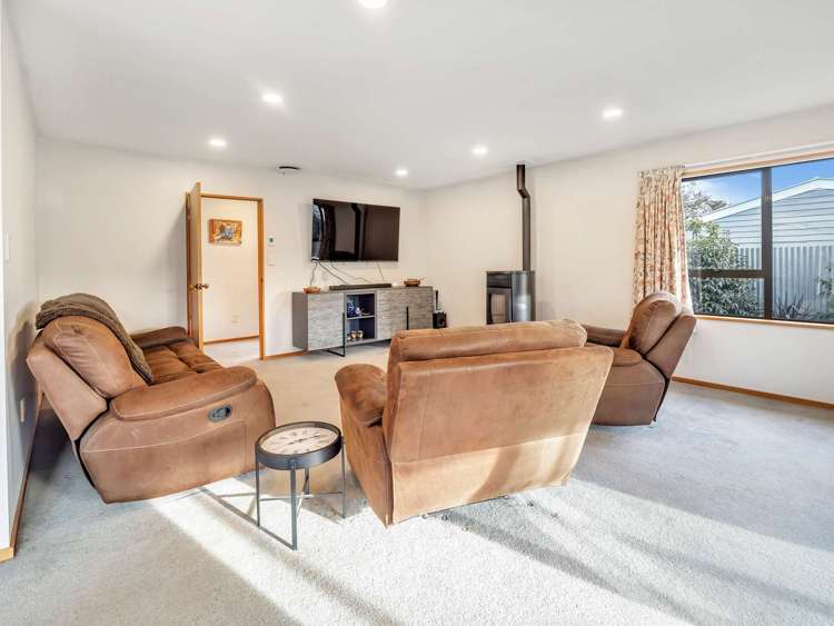 22 Nixon Street Tinwald_9