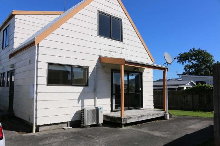 46b Fitchett Street_0