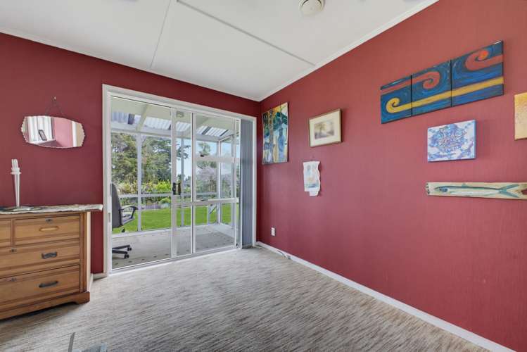 186 Kaitoke Road Kaitoke_12
