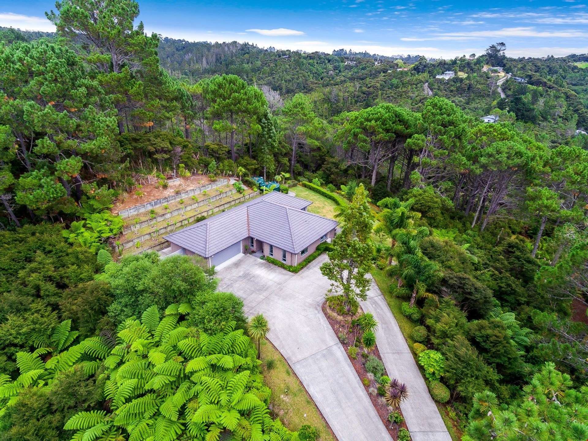 190c Lonely Track Road Dairy Flat_0