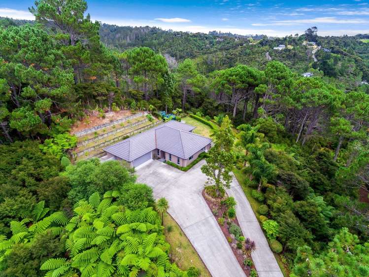 190c Lonely Track Road Dairy Flat_0