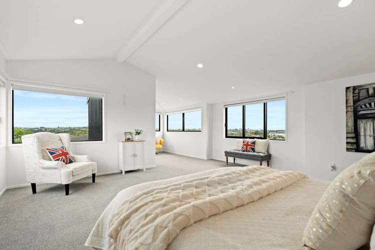 184 Clovelly Road Bucklands Beach_15