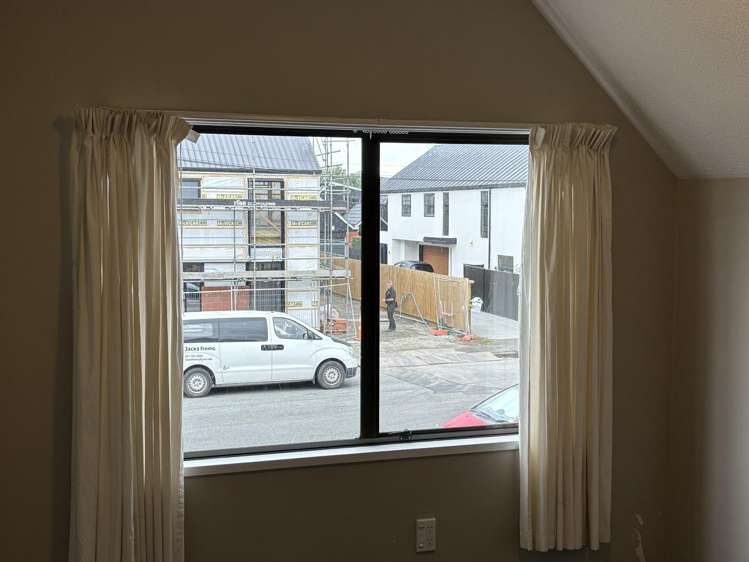 2/23 Blair Avenue 1505_7