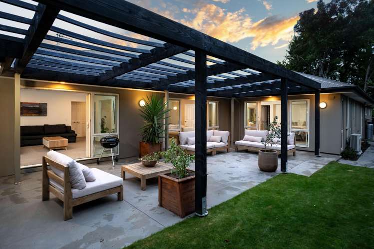 14 Creedon Glen Casebrook_33