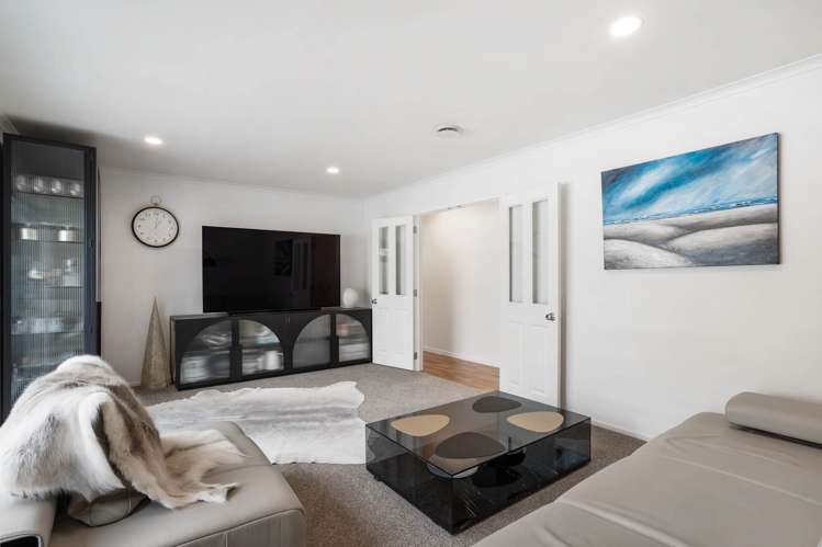 51 Esperance Road Glendowie_32