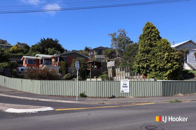 86 Main South Road_5