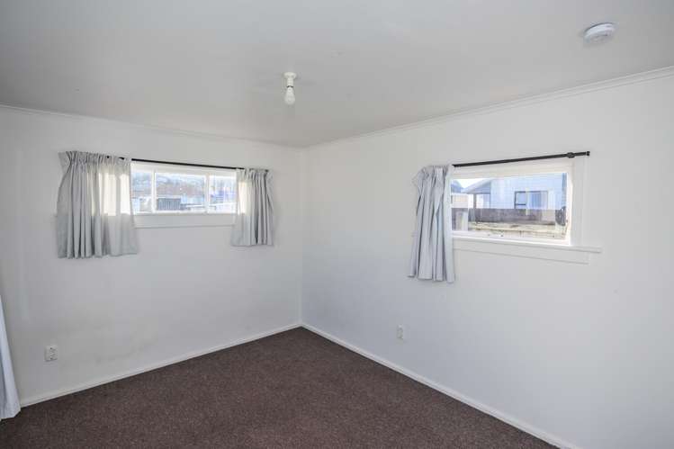 38 Lynn Street Oamaru North_14